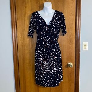 Maternity/Breastfeeding Dress